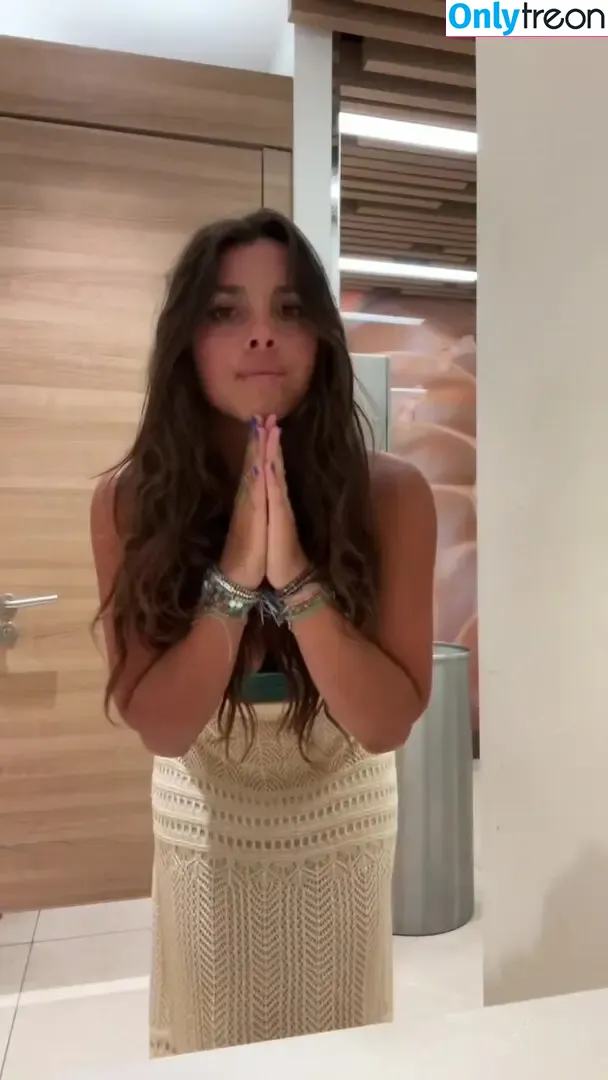 Bianca Cantando nude photo #0036 (bianca_cantando)