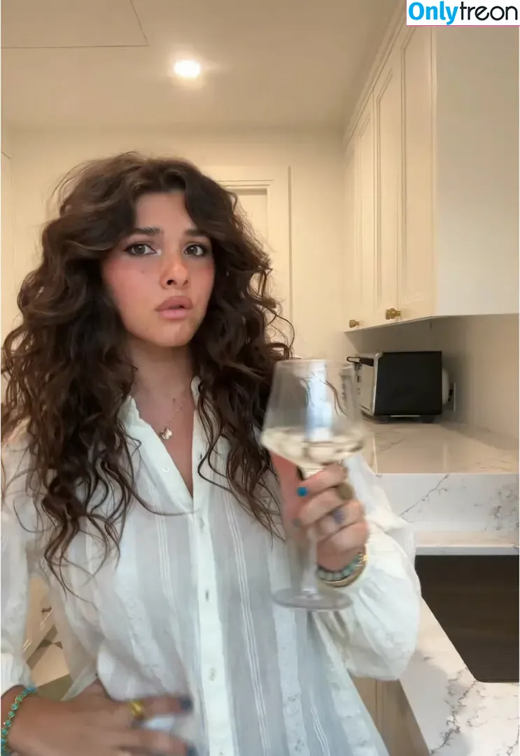 Bianca Cantando nude photo #0040 (bianca_cantando)