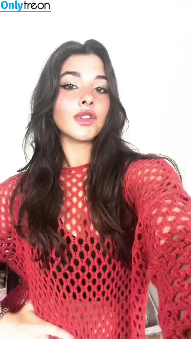 Bianca Cantando nude photo #0043 (bianca_cantando)