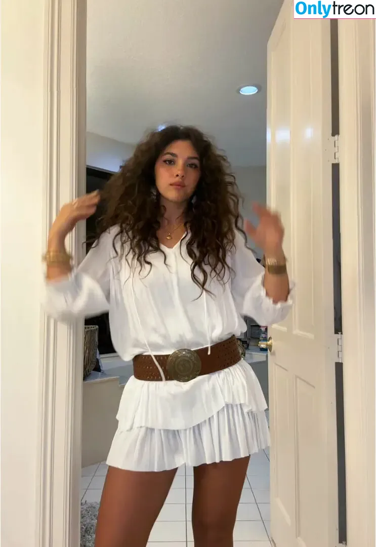 Bianca Cantando nude photo #0044 (bianca_cantando)