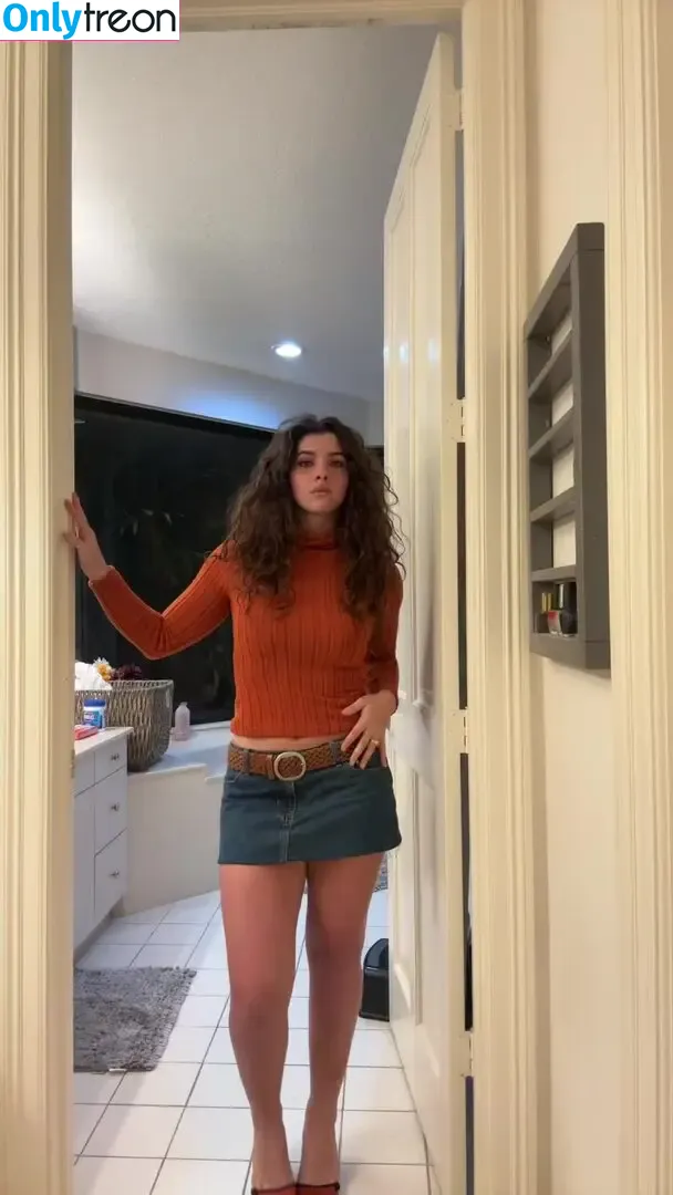 Bianca Cantando nude photo #0048 (bianca_cantando)