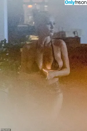 Bianca Censori / bianca.censori_official / biancacensori_official nude photo #1446