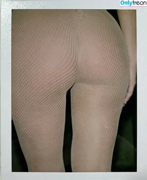 Bianca Censori / bianca.censori_official / biancacensori_official nude photo #1512