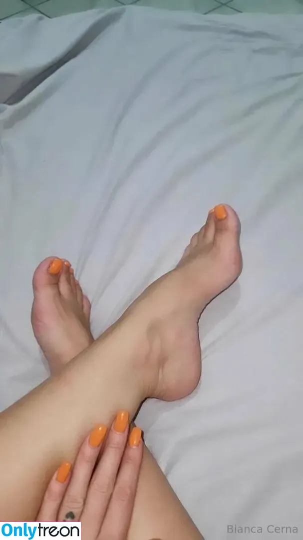Bianca Cerna/biancacerna nude photo #0002 (Bianca Cerna / biancacer91)
