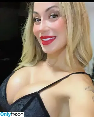 Bianca Domingues / Bia Dominguez / Bocarosasp / biadominguez / i_biadominguez nude photo #0008