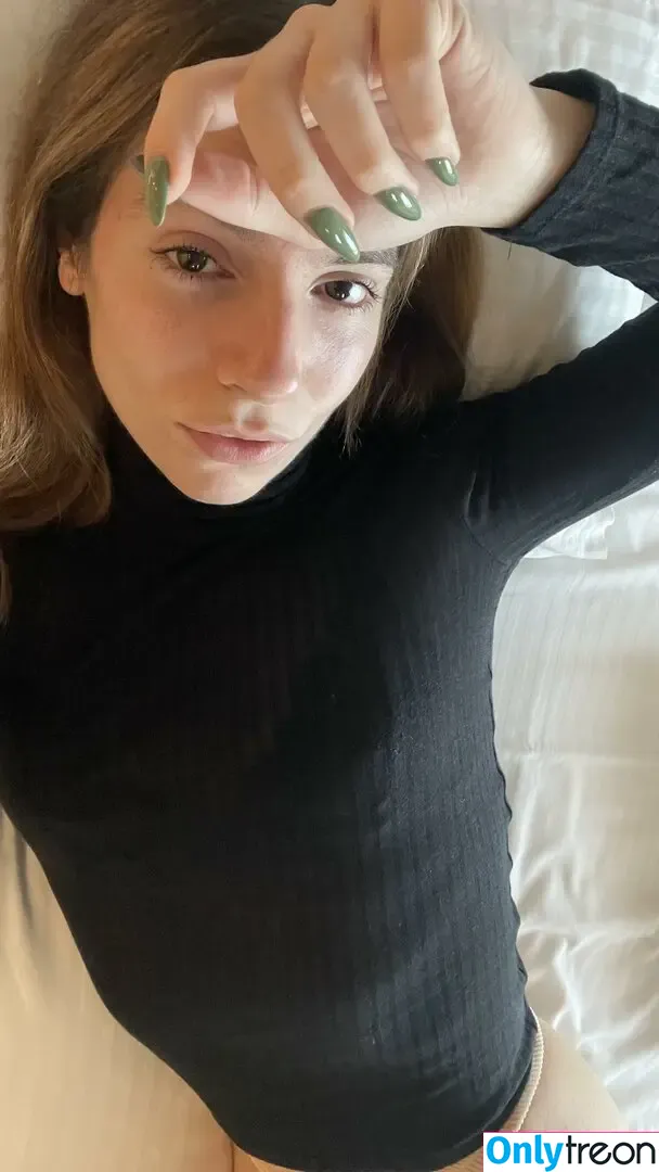 Bianca Evangelista nude photo #0002 (iamthebianca / ladyk98)