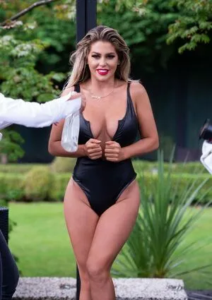 Bianca Gascoigne / biancagascoigne1 фото голая #0034