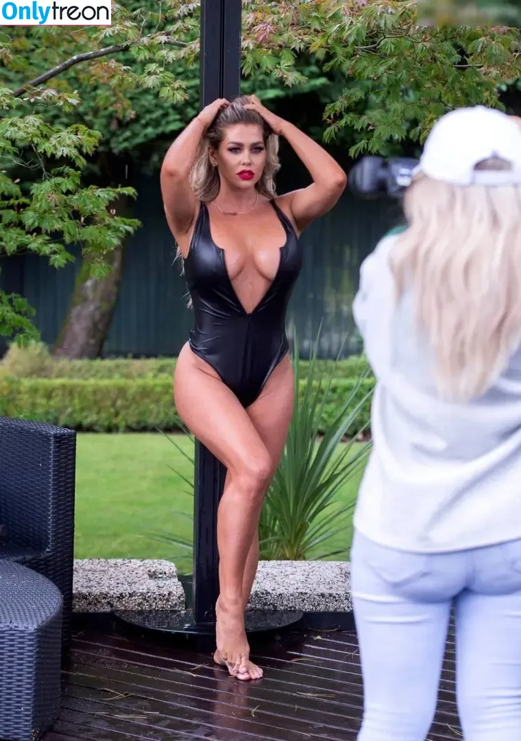 Bianca Gascoigne nude photo #0041 (biancagascoigne1)