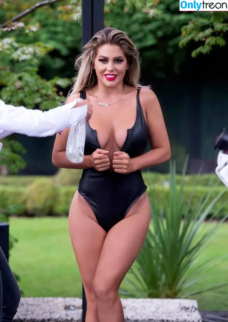 Bianca Gascoigne nude photo #0048 (biancagascoigne1)