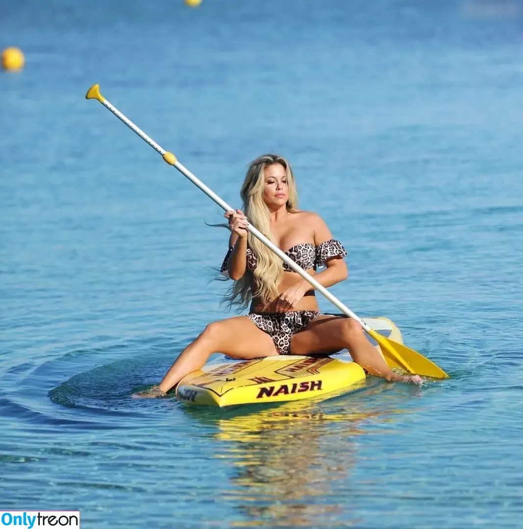 Bianca Gascoigne nude photo #0091 (biancagascoigne1)