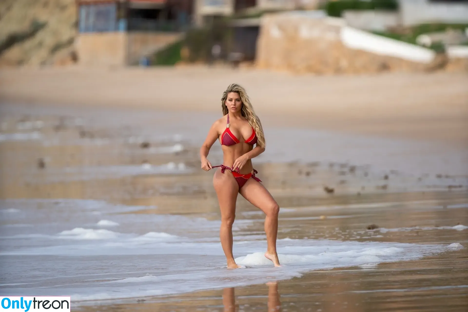 Bianca Gascoigne nude photo #0140 (biancagascoigne1)