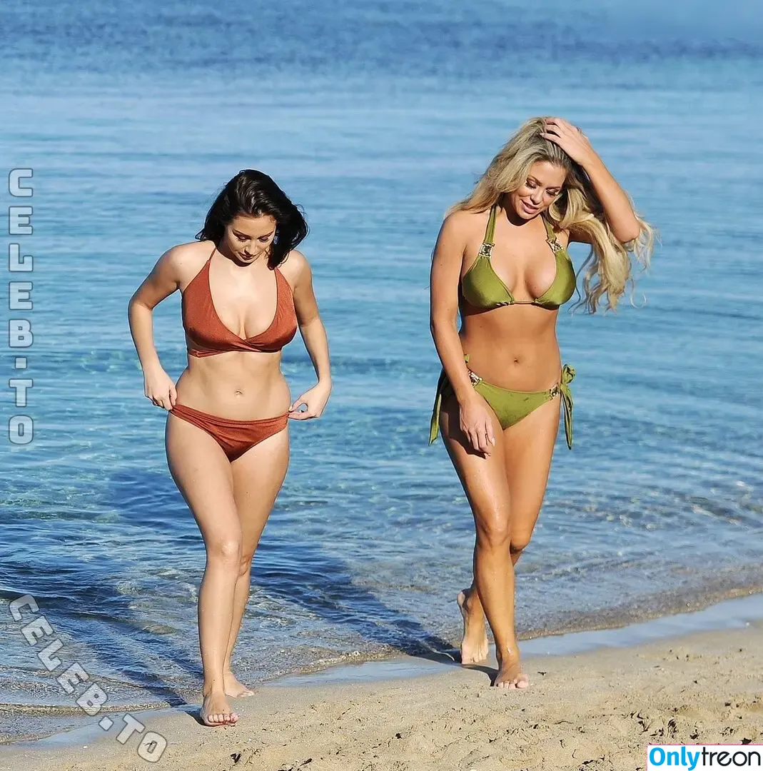 Bianca Gascoigne nude photo #0206 (biancagascoigne1)