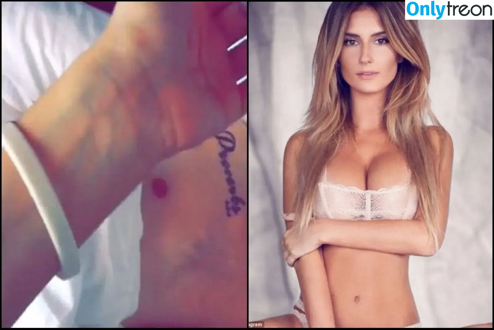 Bianca Ghezzi голая photo #0117 (biancaghezzi)