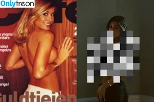 Bianca Ingrosso / biancaingrosso nude photo #0174
