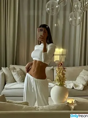 Bianca Ingrosso / biancaingrosso фото голая #0217