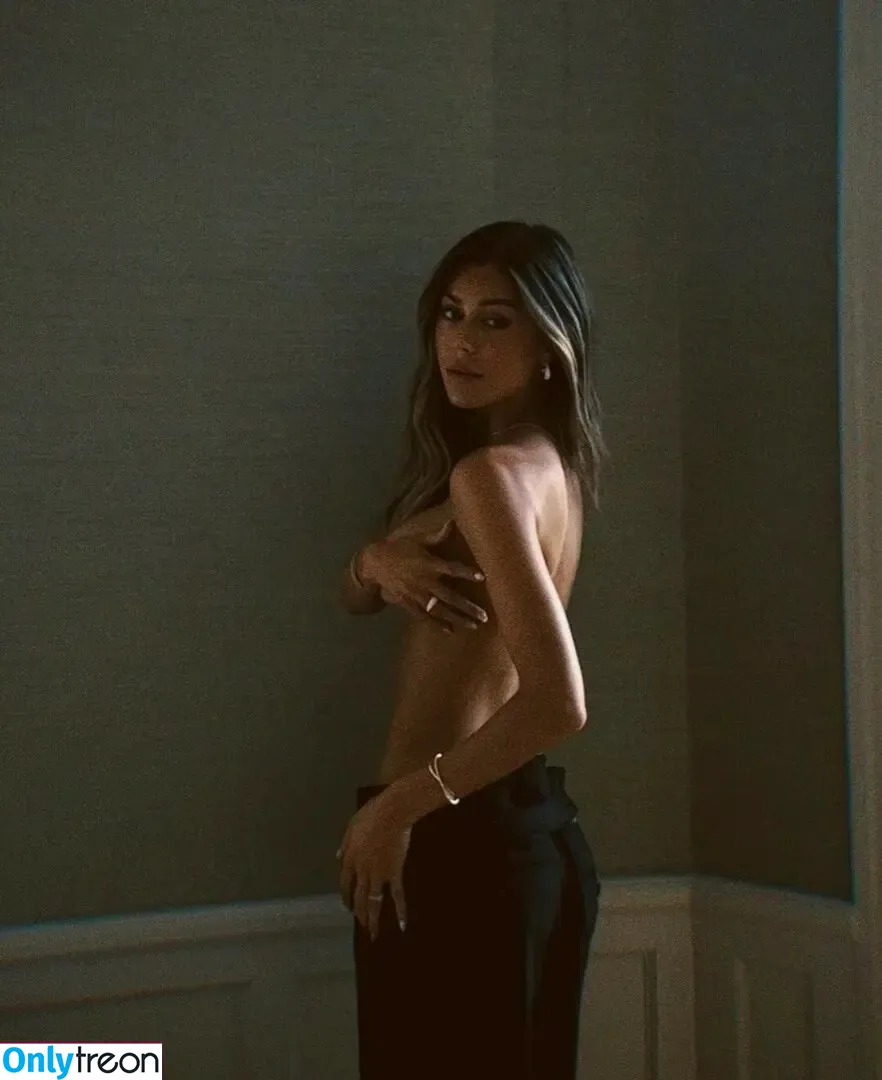 Bianca Ingrosso nude photo #0197 (biancaingrosso)