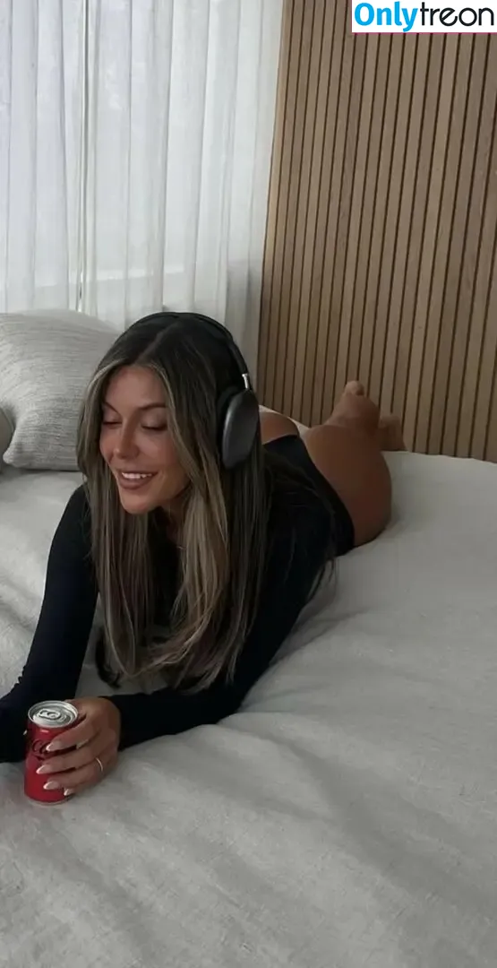 Bianca Ingrosso nude photo #0198 (biancaingrosso)