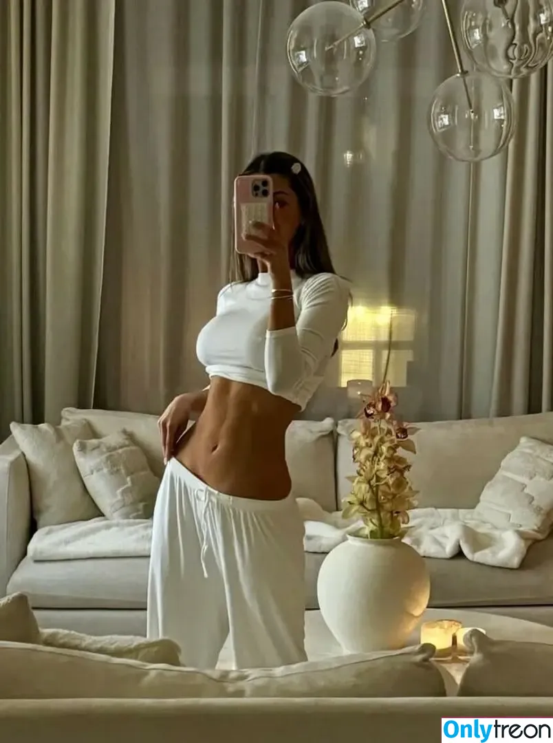 Bianca Ingrosso голая photo #0217 (biancaingrosso)