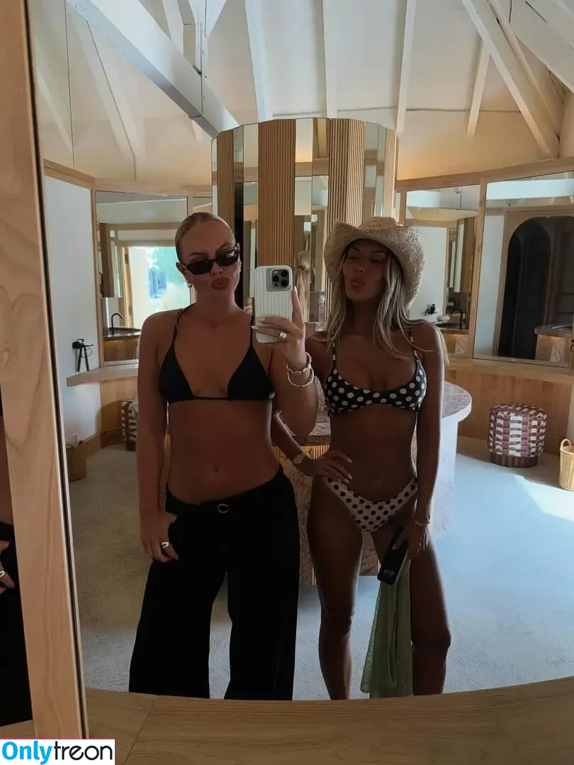 Bianca Ingrosso голая photo #0238 (biancaingrosso)