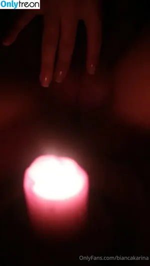 Bianca Karina / Biawhite / biancakariina / biancakarina фото голая #1499