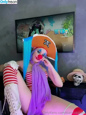 Bianca Karina / Biawhite / biancakariina / biancakarina фото голая #1517