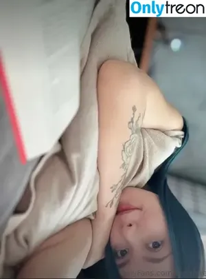 Bianca Karina / Biawhite / biancakariina / biancakarina фото голая #1813