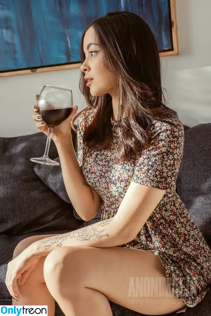 Bianca Karina голая photo #1297 (Biawhite / biancakariina / biancakarina)