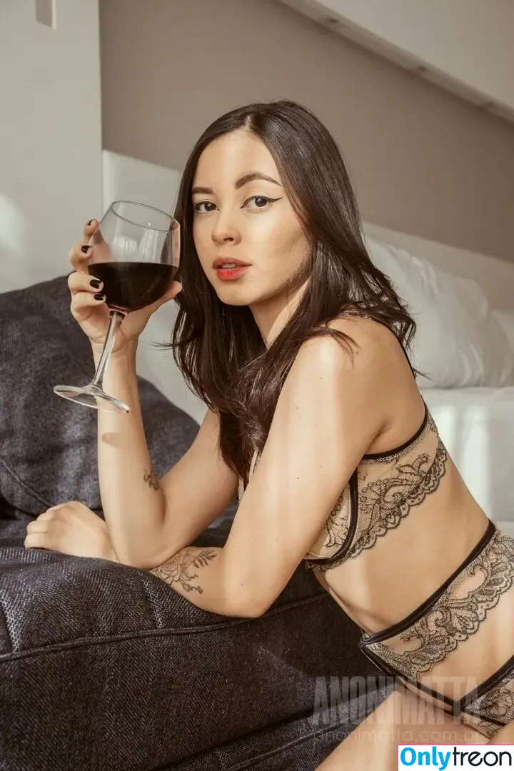 Bianca Karina голая photo #1303 (Biawhite / biancakariina / biancakarina)
