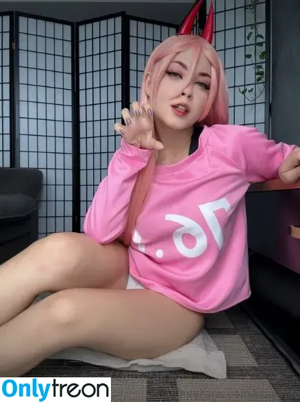 Bianca Karina nude photo #1807 (Biawhite / biancakariina / biancakarina)
