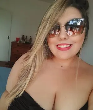 Bianca Novaes / biancanovaes / biianca.novaes фото голая #0365