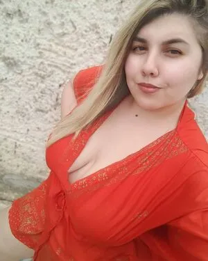 Bianca Novaes / biancanovaes / biianca.novaes фото голая #0367