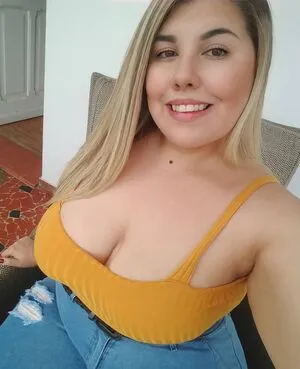 Bianca Novaes / biancanovaes / biianca.novaes фото голая #0375