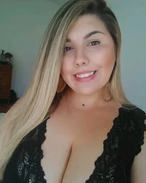 Bianca Novaes / biancanovaes / biianca.novaes фото голая #0381