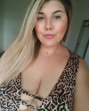Bianca Novaes / biancanovaes / biianca.novaes фото голая #0386