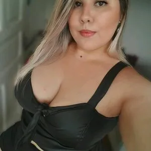 Bianca Novaes / biancanovaes / biianca.novaes фото голая #0387