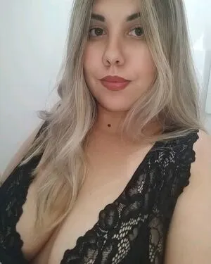 Bianca Novaes / biancanovaes / biianca.novaes фото голая #0390