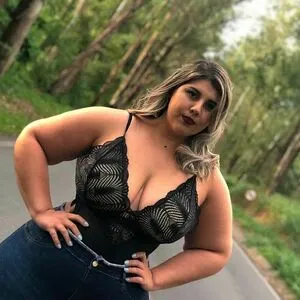 Bianca Novaes / biancanovaes / biianca.novaes фото голая #0391