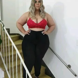Bianca Novaes / biancanovaes / biianca.novaes фото голая #0392