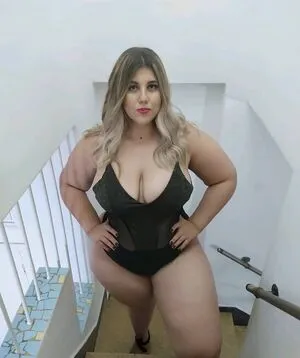 Bianca Novaes / biancanovaes / biianca.novaes фото голая #0394