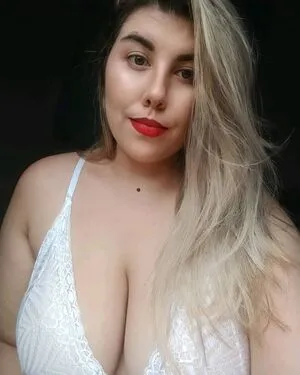 Bianca Novaes / biancanovaes / biianca.novaes фото голая #0395