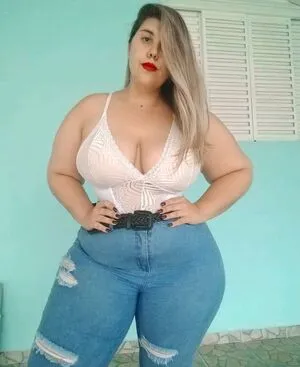 Bianca Novaes / biancanovaes / biianca.novaes фото голая #0396