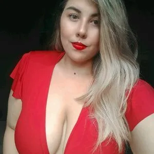 Bianca Novaes / biancanovaes / biianca.novaes фото голая #0397