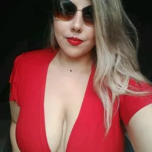 Bianca Novaes / biancanovaes / biianca.novaes фото голая #0398