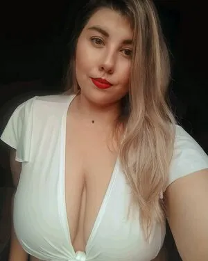 Bianca Novaes / biancanovaes / biianca.novaes фото голая #0399
