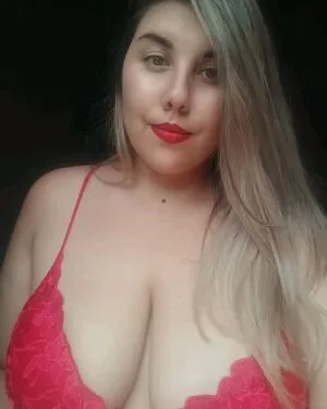 Bianca Novaes / biancanovaes / biianca.novaes фото голая #0400
