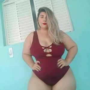 Bianca Novaes / biancanovaes / biianca.novaes фото голая #0401
