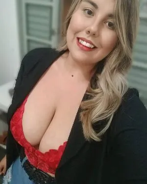 Bianca Novaes / biancanovaes / biianca.novaes фото голая #0402