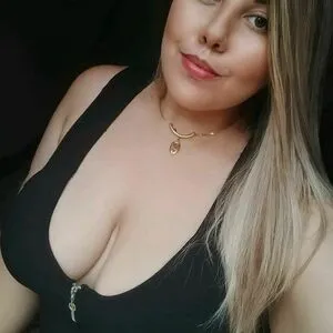 Bianca Novaes / biancanovaes / biianca.novaes фото голая #0404