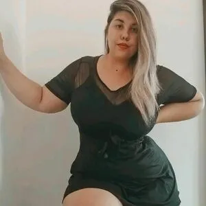 Bianca Novaes / biancanovaes / biianca.novaes фото голая #0407