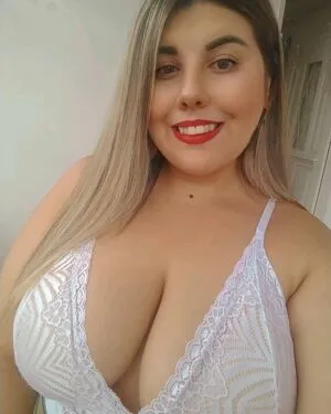 Bianca Novaes / biancanovaes / biianca.novaes фото голая #0408